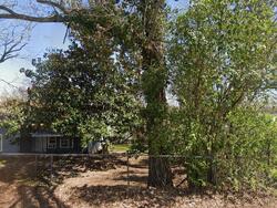 Pre-foreclosure in  N Greenwood Ave Ware Shoals, SC 29692
