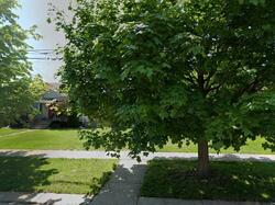 Pre-foreclosure in  Grover Ave Hammond, IN 46327