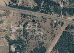  Mineral Wells Hwy, Weatherford TX