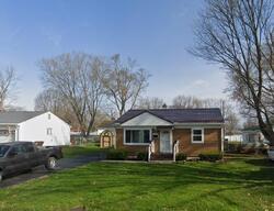  Linlawn Dr, Wabash IN