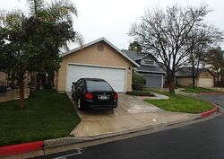 Pre-foreclosure in  Gingerwood Ter Brentwood, CA 94513
