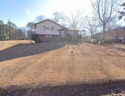 Pre-foreclosure in  Hillcrest Rd Adamsville, AL 35005