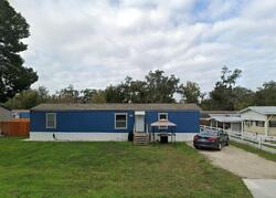  Faye Ave, Lakeland FL