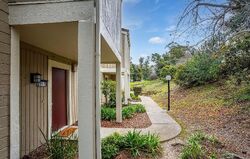 Pre-foreclosure in  Apollo  Hercules, CA 94547