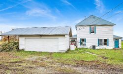 Pre-foreclosure in  Lenhart Rd Sumas, WA 98295