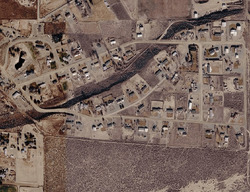  Pelican Ln, Winnemucca NV