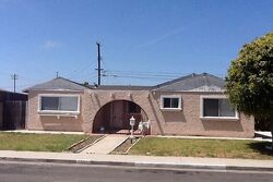  W Juniper St, Oxnard CA