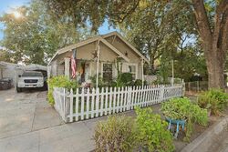 Pre-foreclosure in  N Stockton St Stockton, CA 95203