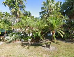  Magnolia Ln, Miami FL