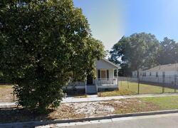  S 12th St, Wilmington NC
