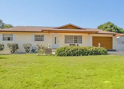  County Road 120, Wildwood FL