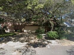  Donore Sq, San Antonio TX