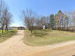 Pre-foreclosure in  90th St Nw South Haven, MN 55382