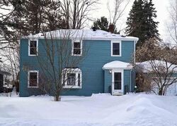  Highland Ave, Cloquet MN