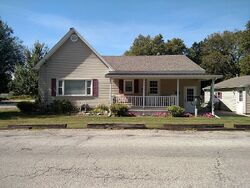  W Piper St, Macomb IL