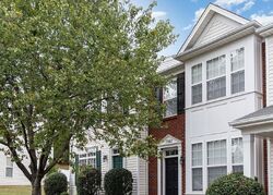 Pre-foreclosure in  Laurel Valley Rd Charlotte, NC 28273