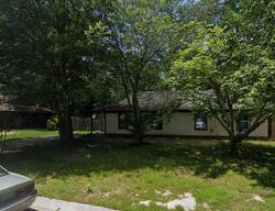 Pre-foreclosure in  Justice Ct Waldorf, MD 20602
