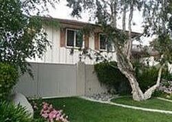  Rayshire St, Thousand Oaks CA