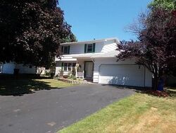  Winston Dr, Rochester NY