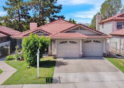  W Del Rio St, Chandler AZ