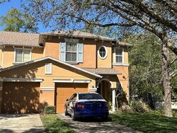  Limerick Dr, Tampa FL