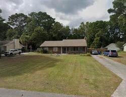 Pre-foreclosure in  N Hampton Rd Wilmington, NC 28409