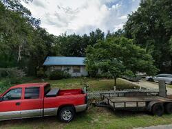 Pre-foreclosure in  E Gloria Dr Hernando, FL 34442