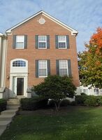 Pre-foreclosure in  Edinburgh Dr Bartlett, IL 60103