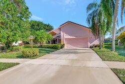  Piping Rock Dr, Boynton Beach FL