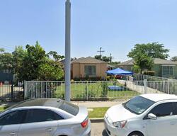  Towne Ave, Los Angeles CA