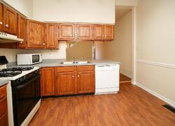 Pre-foreclosure in  Atlantic St Gloucester City, NJ 08030