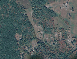 Pre-foreclosure in  Osborne Rd Ware, MA 01082