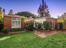 Pre-foreclosure in  Earlham St Pacific Palisades, CA 90272