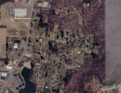  Hillcrest Dr, Mansfield OH