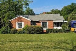  Comer Dr, Dublin GA