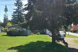 Pre-foreclosure in  S 317th St Federal Way, WA 98003