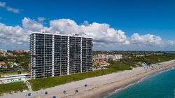  S Ocean Blvd F, Boca Raton FL