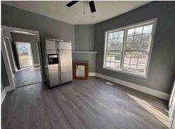Pre-foreclosure in  Carver St Columbia, SC 29203