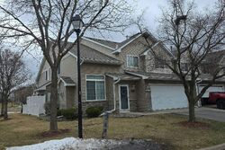  Corcoran Ave, Rosemount MN