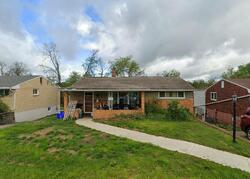 Pre-foreclosure in  Millport Rd West Mifflin, PA 15122