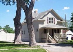  S 8th St, Norfolk NE