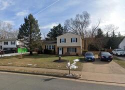  Weems Rd, Manassas VA