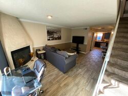  N 64th St Unit 9, Scottsdale AZ