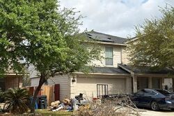  Kinglet Ct, New Braunfels TX