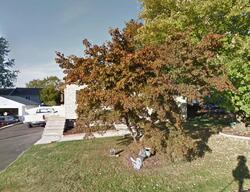 Pre-foreclosure in  Jerben Dr Stony Point, NY 10980