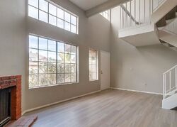 Pre-foreclosure in  Spring Canyon Dr Spring Valley, CA 91977