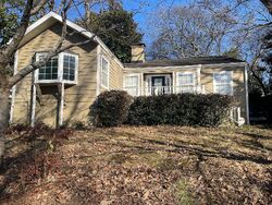  Standish Ave Nw, Atlanta GA
