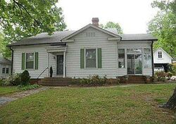  Morven Rd, Wadesboro NC