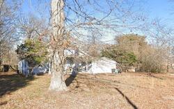 Pre-foreclosure in  Circle St Travelers Rest, SC 29690