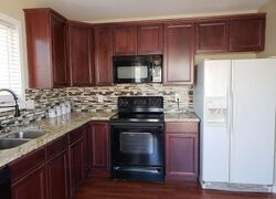  E Jensen St Unit 13, Mesa AZ